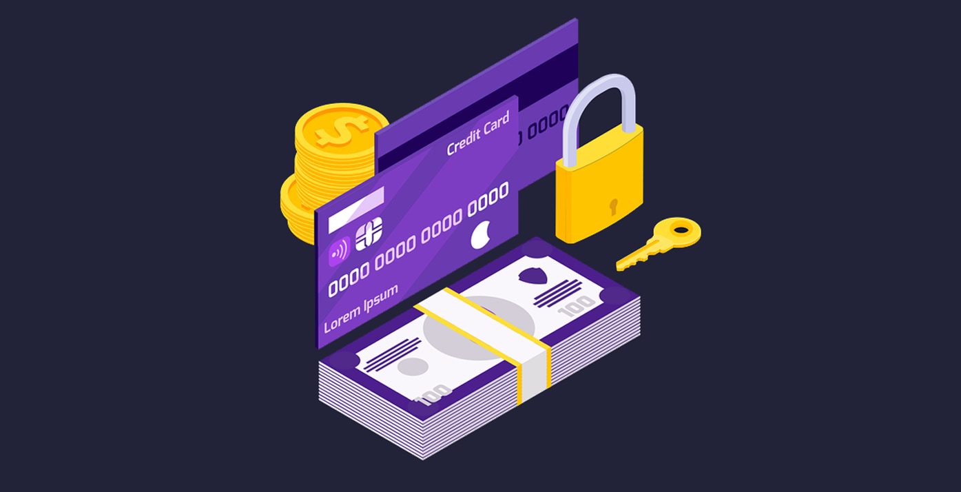 Cosa è la SCA - Strong Customer Authentication e la PSD2 - Payment Service Directive 2