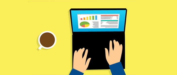 5 motivi per integrare un Channel Manager alla strategia di vendita online