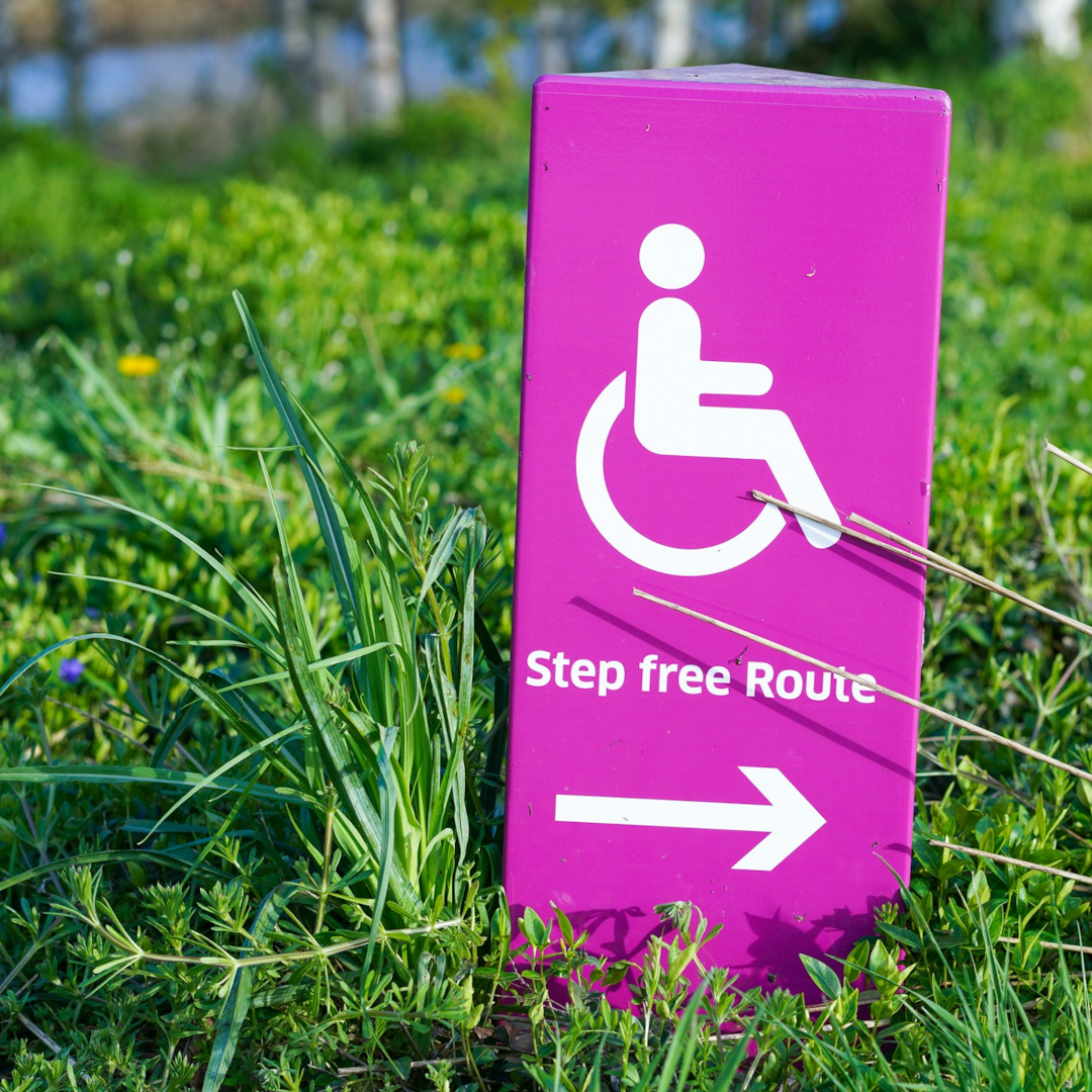 Turismo accessibile: innovazione e inclusione nell’hospitality