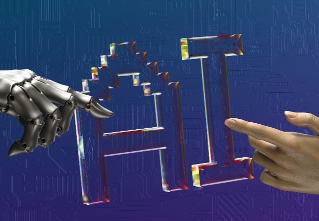 Intelligenza artificiale e turismo: il futuro dell’hospitality