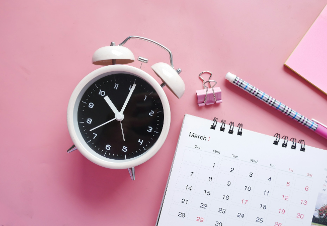 Early Booking: vantaggi, trend e opportunità per il settore turistico