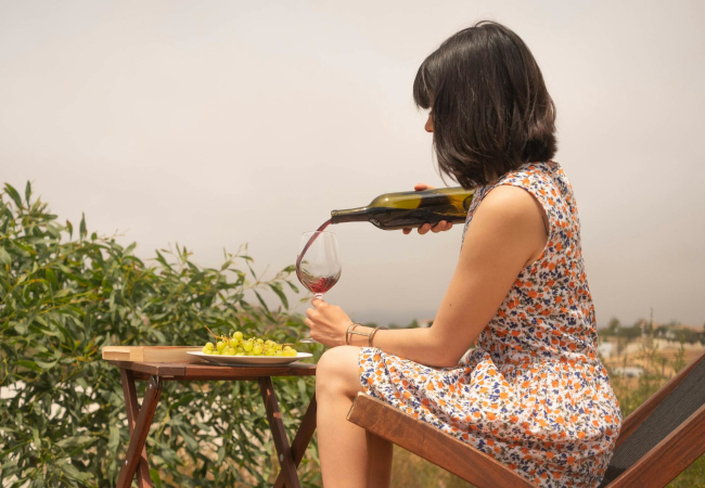 Enoturismo in Italia: strategie e modelli organizzativi per un settore in evoluzione