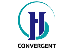 convergent