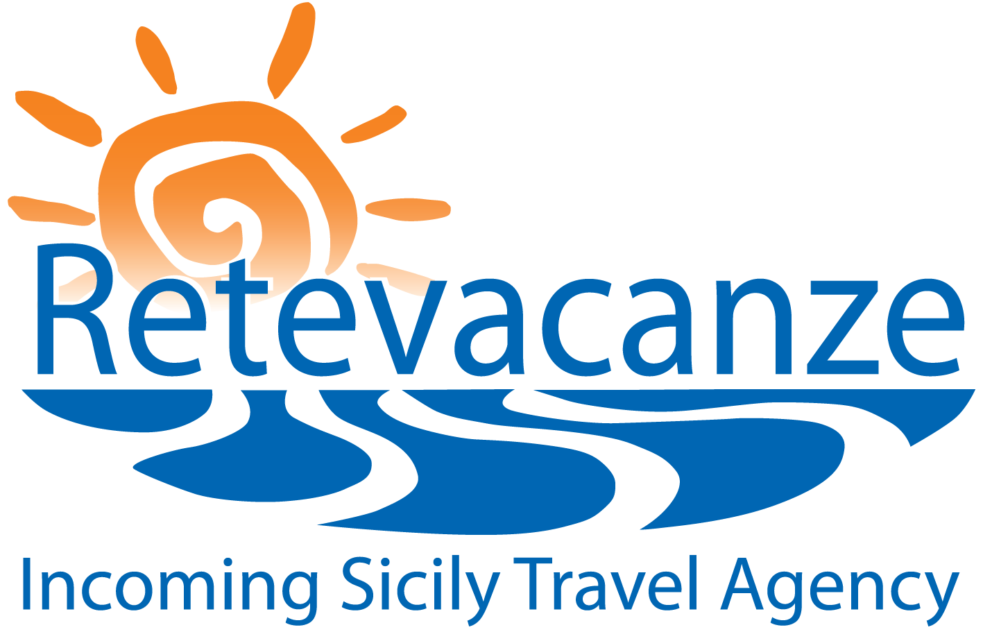logo Retevacanze